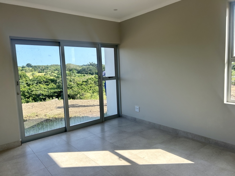 To Let 3 Bedroom Property for Rent in Lalela Estate KwaZulu-Natal