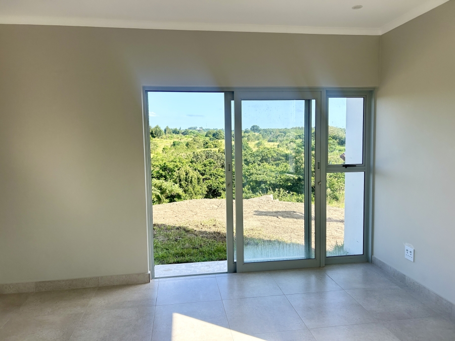 To Let 3 Bedroom Property for Rent in Lalela Estate KwaZulu-Natal