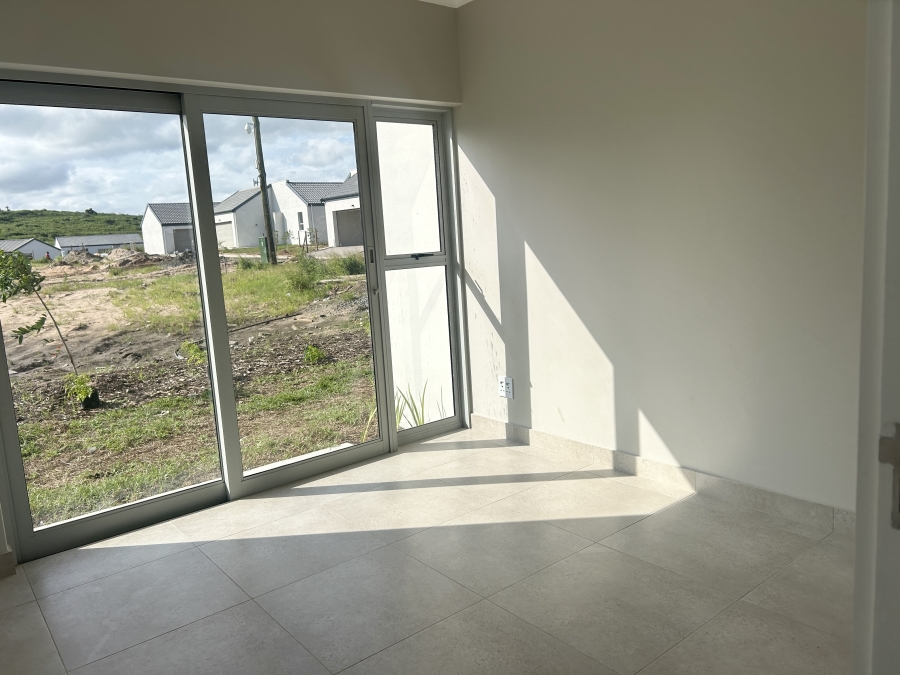 To Let 3 Bedroom Property for Rent in Lalela Estate KwaZulu-Natal