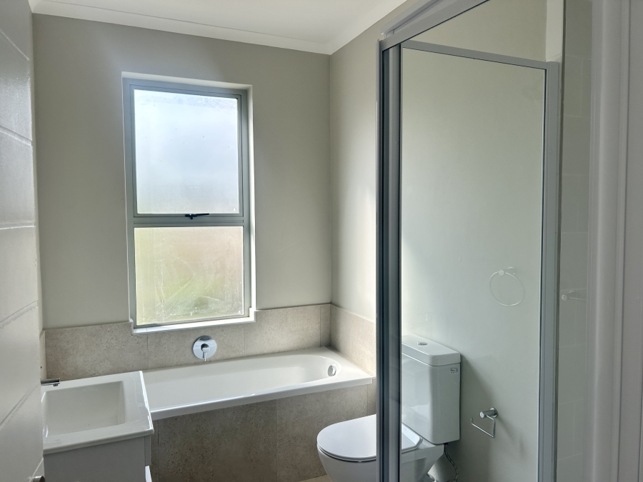 To Let 3 Bedroom Property for Rent in Lalela Estate KwaZulu-Natal