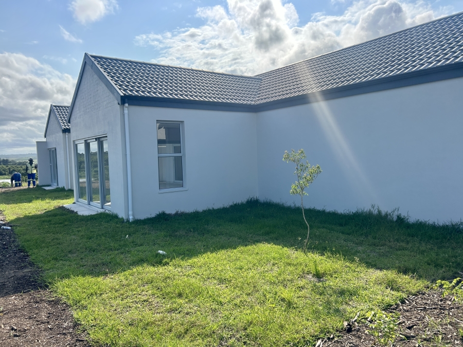 To Let 3 Bedroom Property for Rent in Lalela Estate KwaZulu-Natal