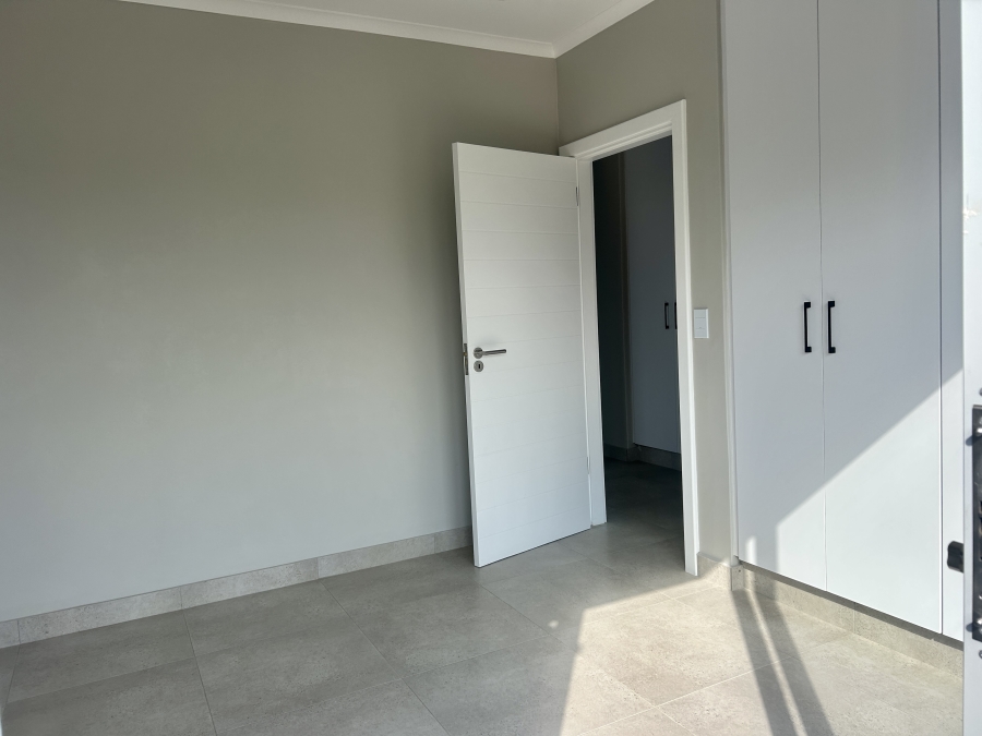 To Let 3 Bedroom Property for Rent in Lalela Estate KwaZulu-Natal