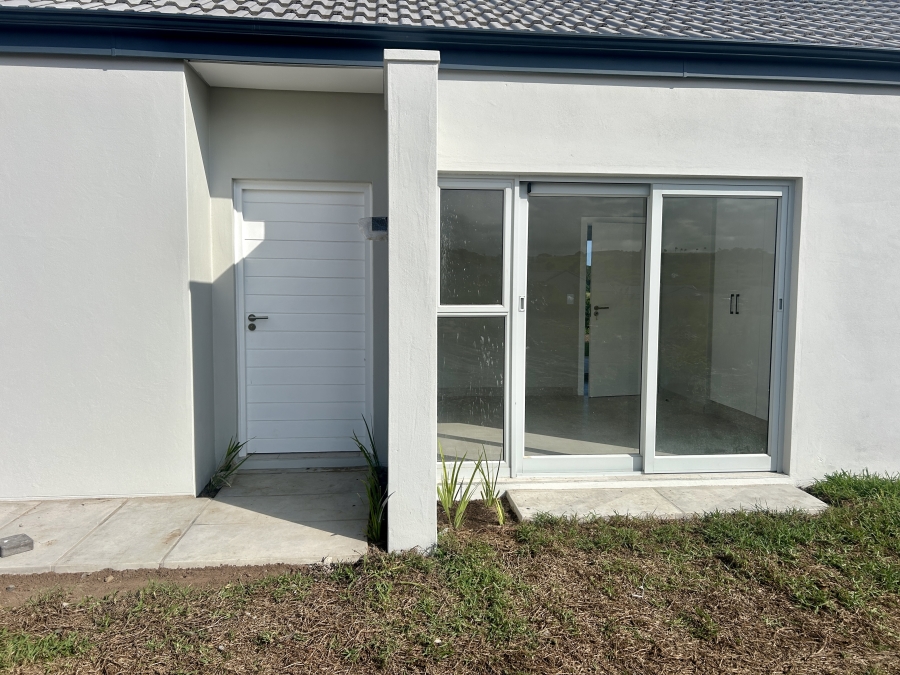 To Let 3 Bedroom Property for Rent in Lalela Estate KwaZulu-Natal