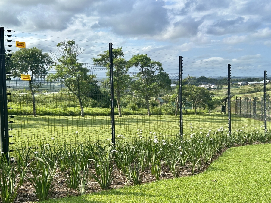 To Let 3 Bedroom Property for Rent in Lalela Estate KwaZulu-Natal