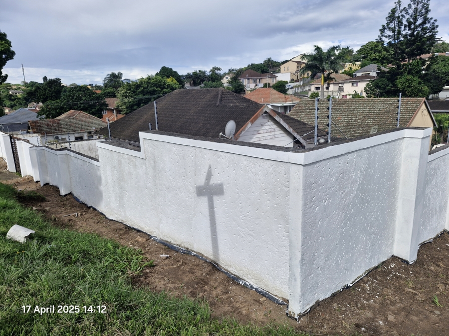3 Bedroom Property for Sale in Mount Vernon KwaZulu-Natal