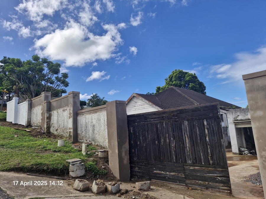 3 Bedroom Property for Sale in Mount Vernon KwaZulu-Natal
