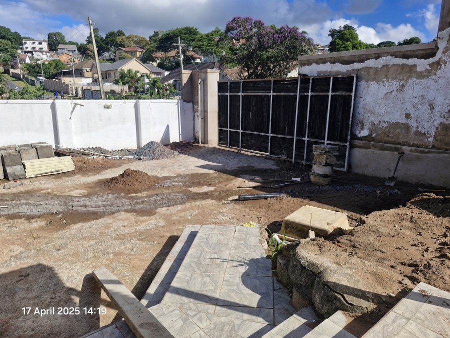 3 Bedroom Property for Sale in Mount Vernon KwaZulu-Natal