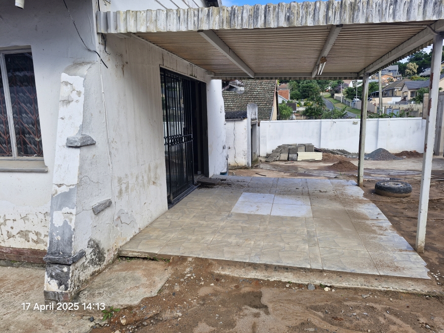 3 Bedroom Property for Sale in Mount Vernon KwaZulu-Natal