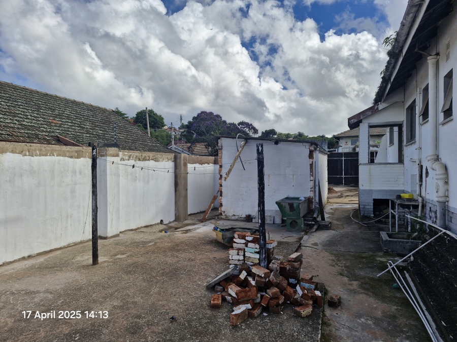 3 Bedroom Property for Sale in Mount Vernon KwaZulu-Natal