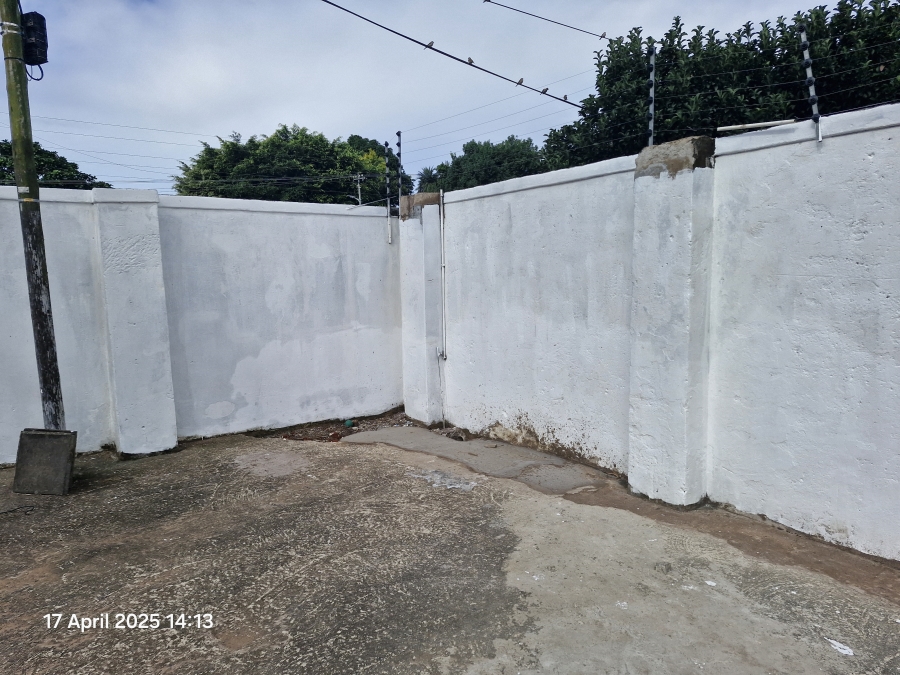 3 Bedroom Property for Sale in Mount Vernon KwaZulu-Natal