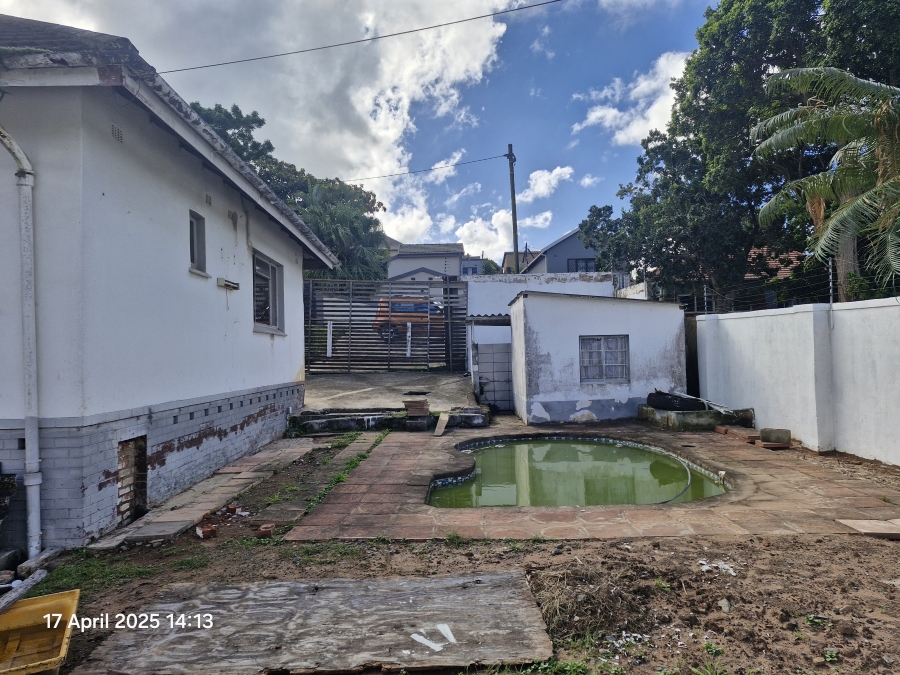 3 Bedroom Property for Sale in Mount Vernon KwaZulu-Natal