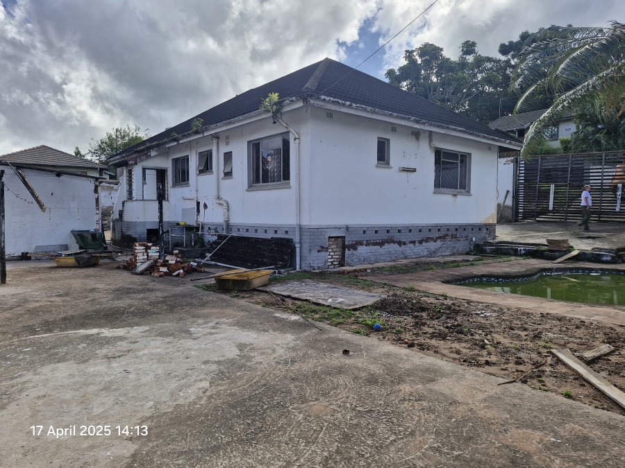 3 Bedroom Property for Sale in Mount Vernon KwaZulu-Natal