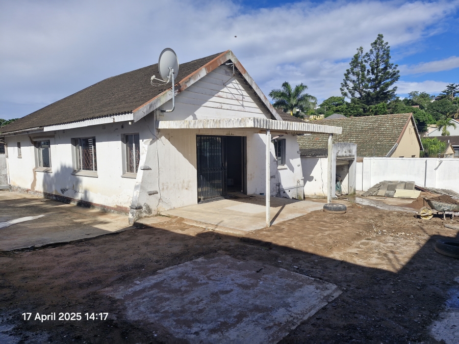 3 Bedroom Property for Sale in Mount Vernon KwaZulu-Natal