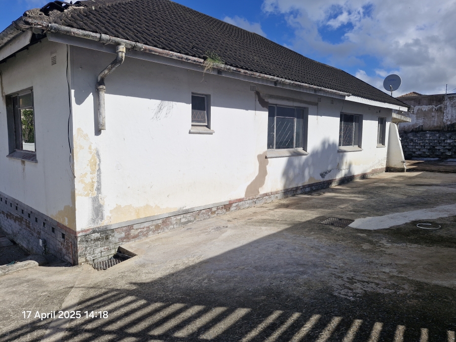 3 Bedroom Property for Sale in Mount Vernon KwaZulu-Natal