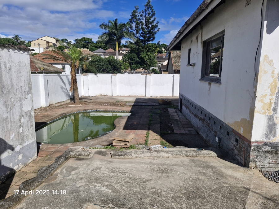3 Bedroom Property for Sale in Mount Vernon KwaZulu-Natal