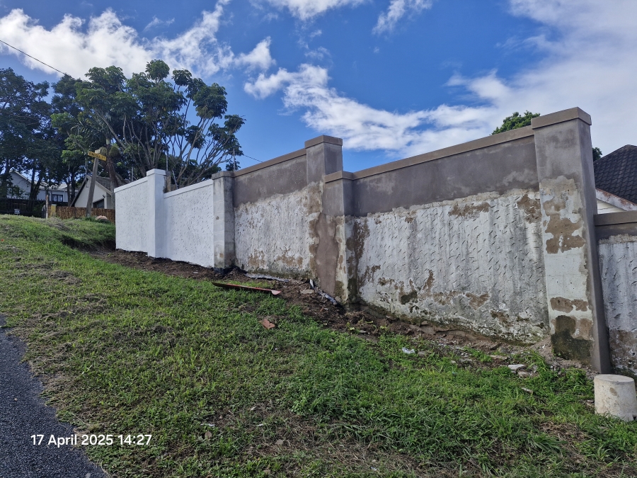3 Bedroom Property for Sale in Mount Vernon KwaZulu-Natal