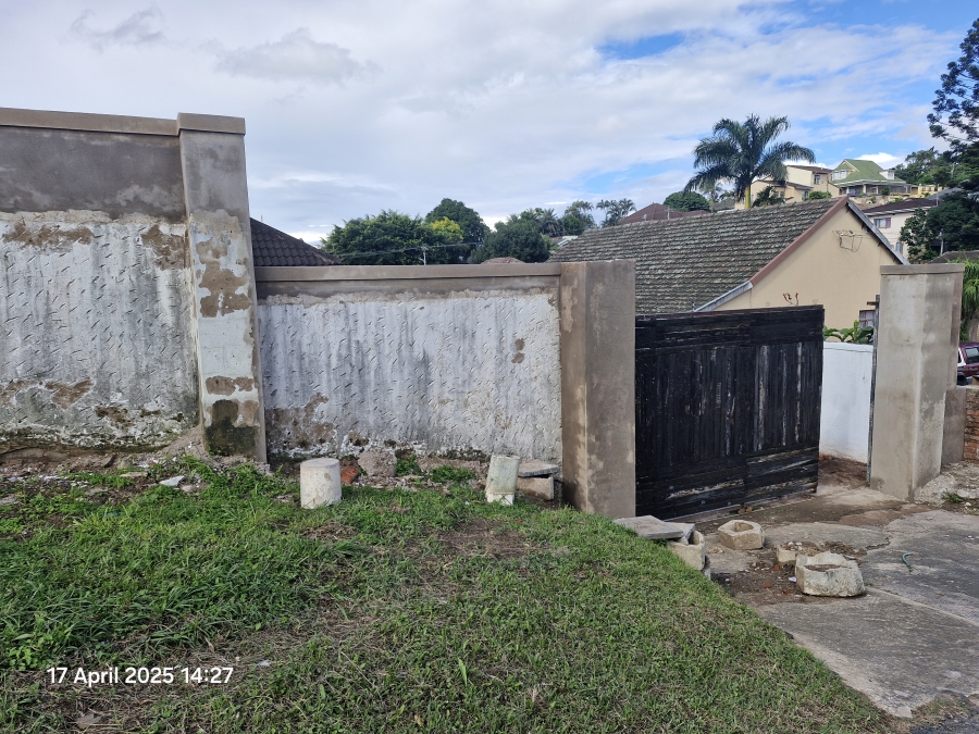 3 Bedroom Property for Sale in Mount Vernon KwaZulu-Natal