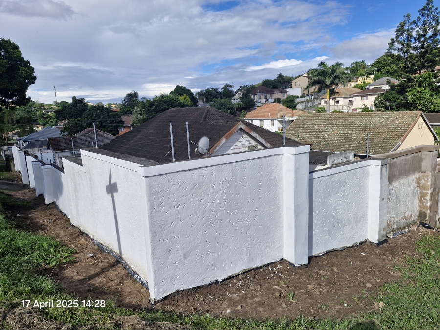 3 Bedroom Property for Sale in Mount Vernon KwaZulu-Natal