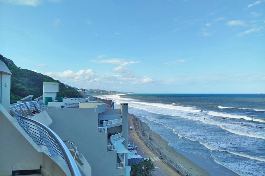 3 Bedroom Property for Sale in Newsel Beach KwaZulu-Natal