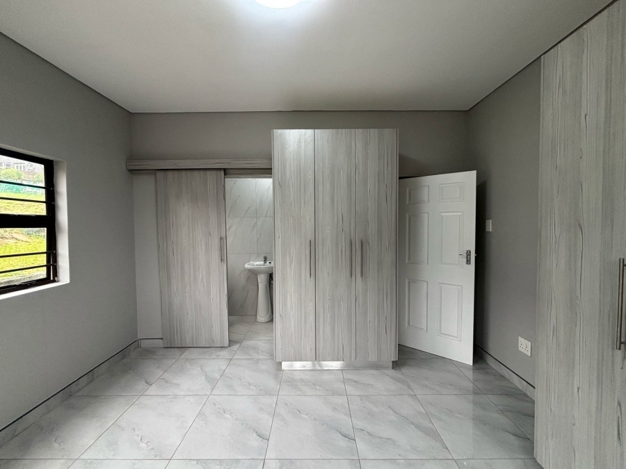 To Let 3 Bedroom Property for Rent in Springfield KwaZulu-Natal