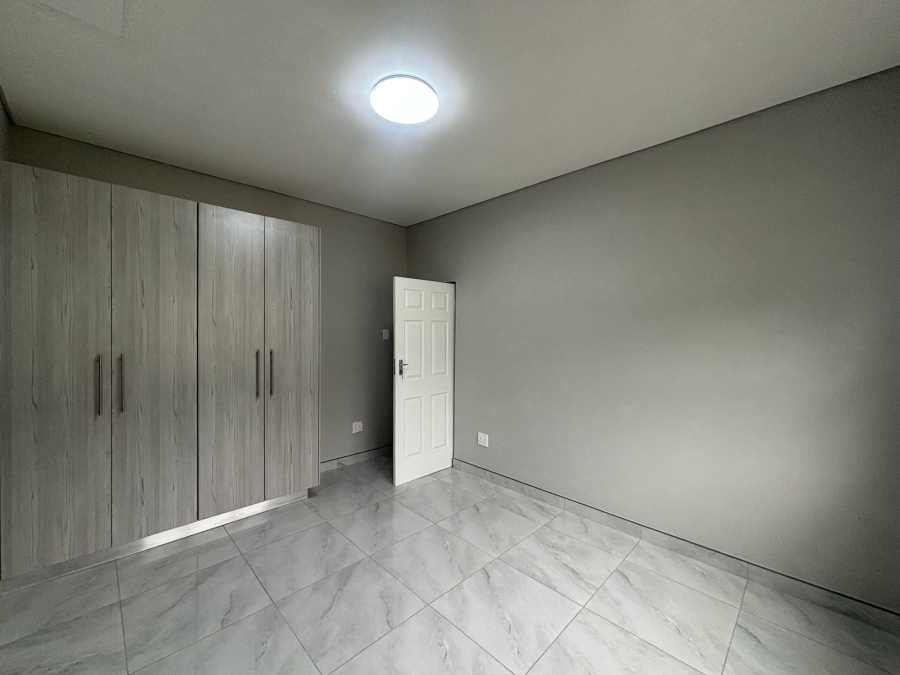 To Let 3 Bedroom Property for Rent in Springfield KwaZulu-Natal
