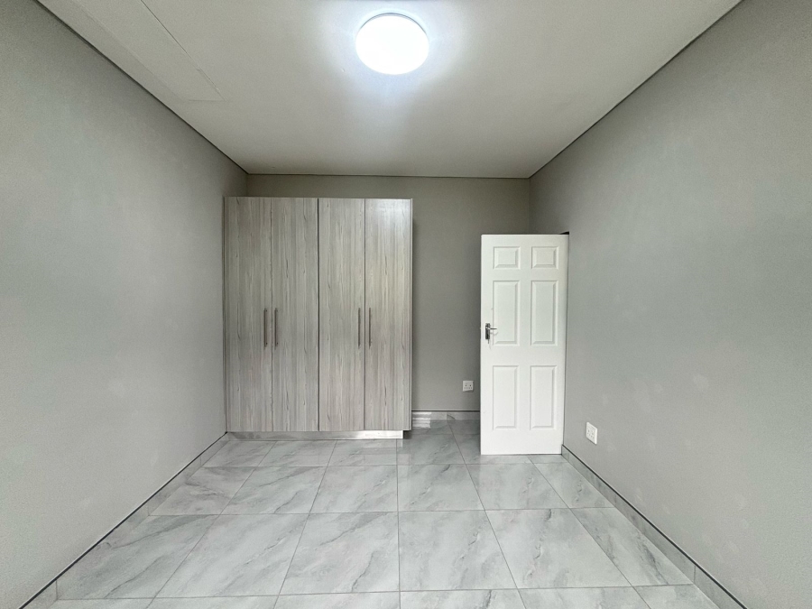To Let 3 Bedroom Property for Rent in Springfield KwaZulu-Natal