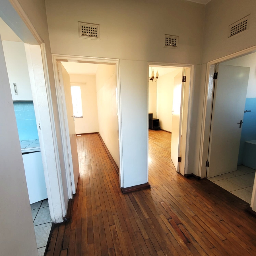 1 Bedroom Property for Sale in Pinetown KwaZulu-Natal