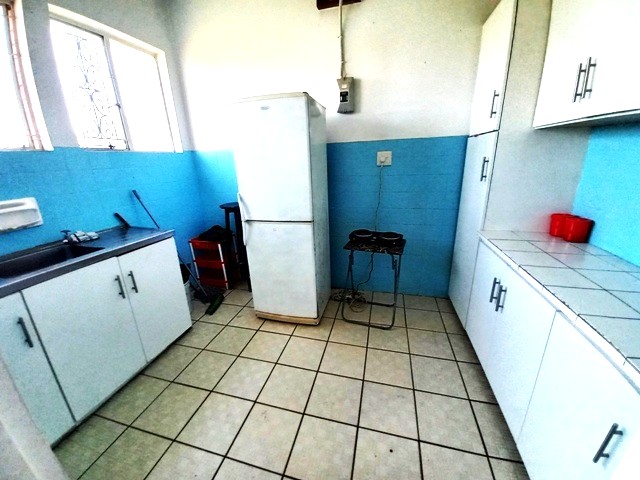 1 Bedroom Property for Sale in Pinetown KwaZulu-Natal