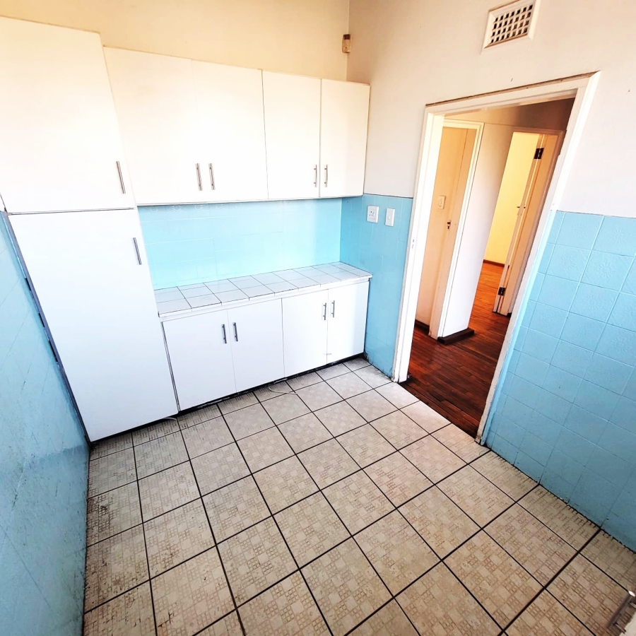 1 Bedroom Property for Sale in Pinetown KwaZulu-Natal