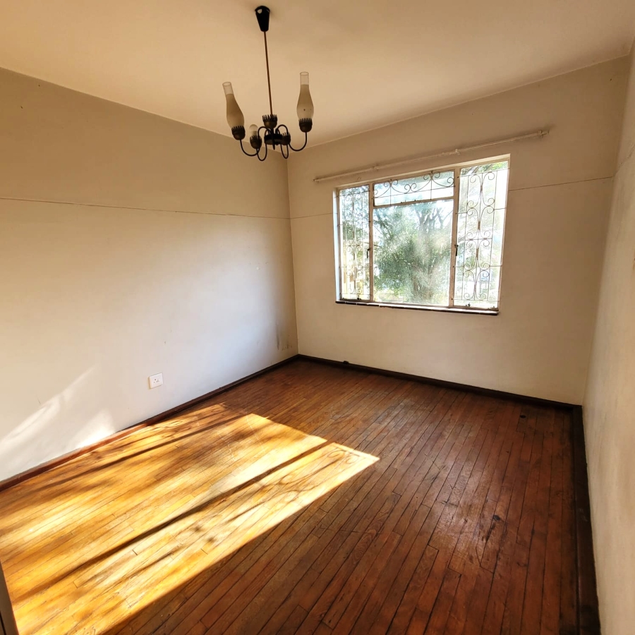 1 Bedroom Property for Sale in Pinetown KwaZulu-Natal