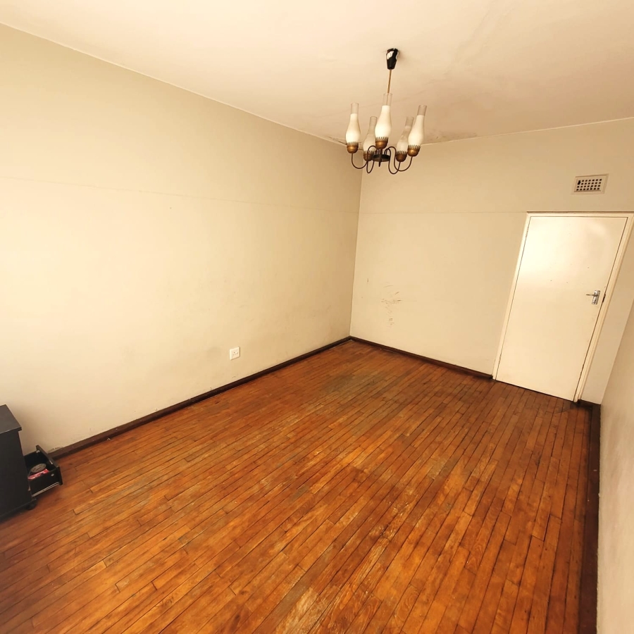 1 Bedroom Property for Sale in Pinetown KwaZulu-Natal