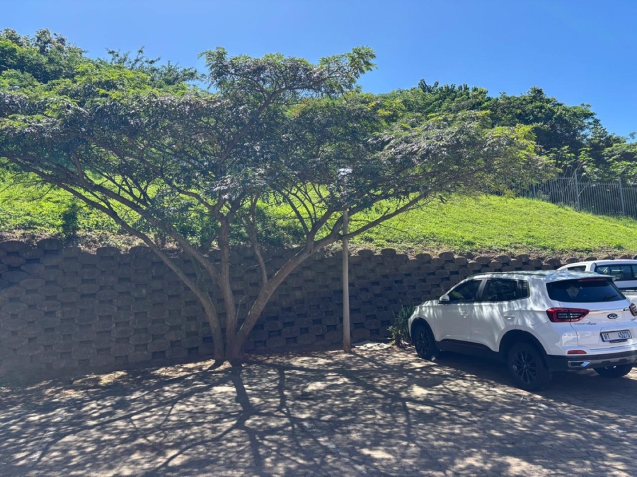 To Let commercial Property for Rent in Ballito Service Park KwaZulu-Natal