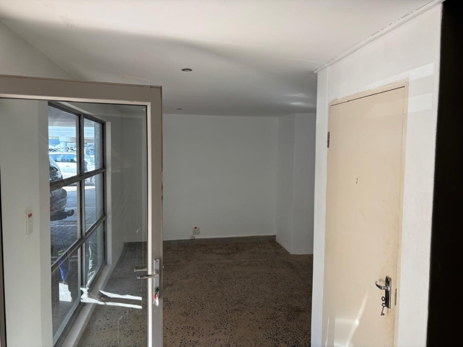 Commercial Property for Sale in Ballito Service Park KwaZulu-Natal