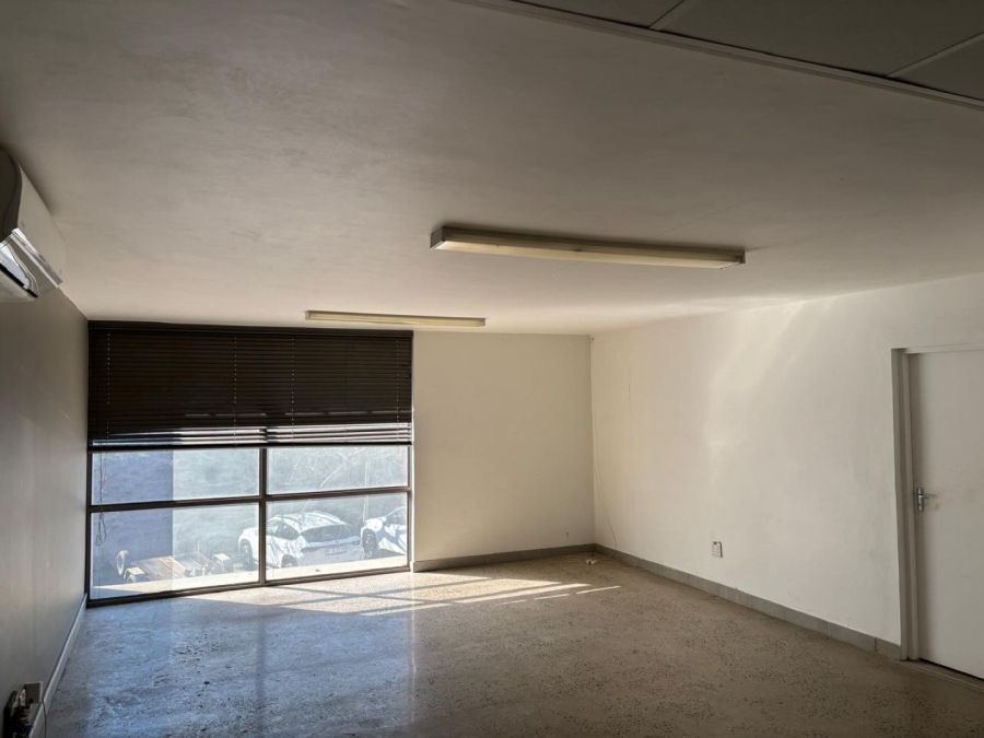 Commercial Property for Sale in Ballito Service Park KwaZulu-Natal