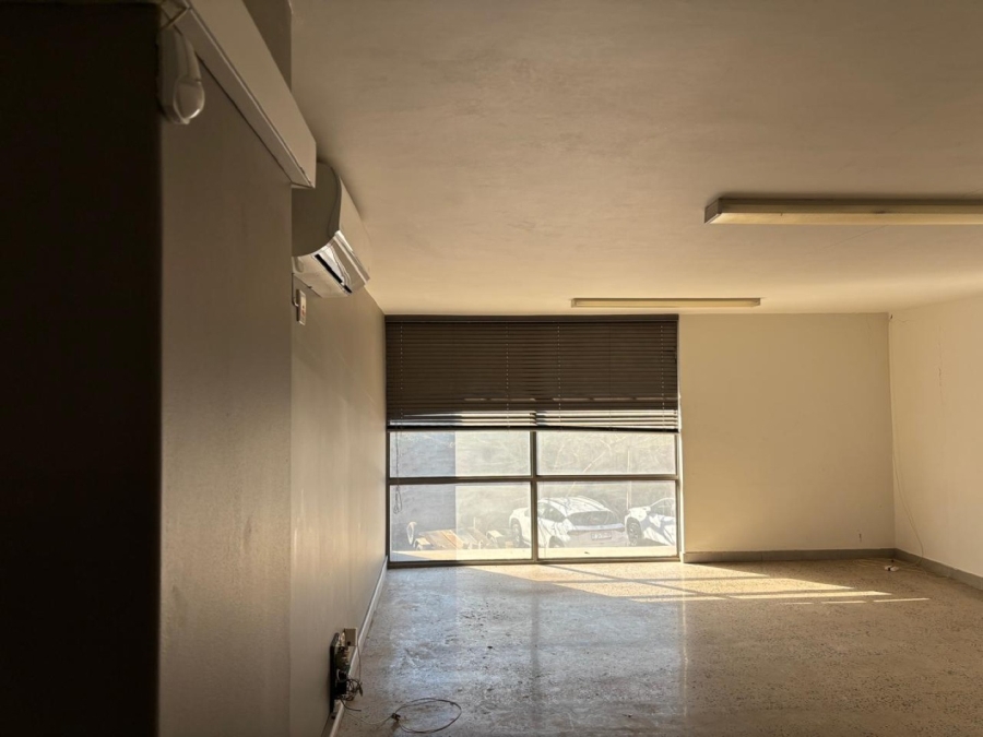 Commercial Property for Sale in Ballito Service Park KwaZulu-Natal