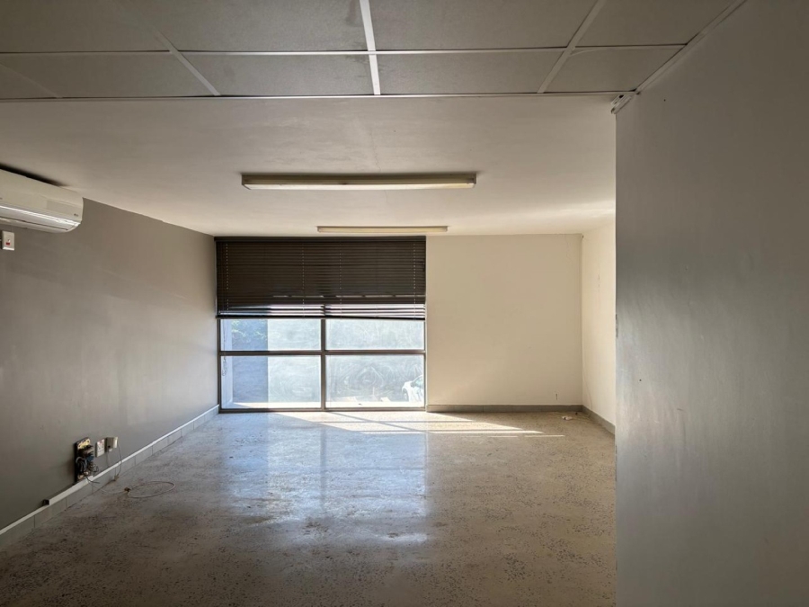 Commercial Property for Sale in Ballito Service Park KwaZulu-Natal