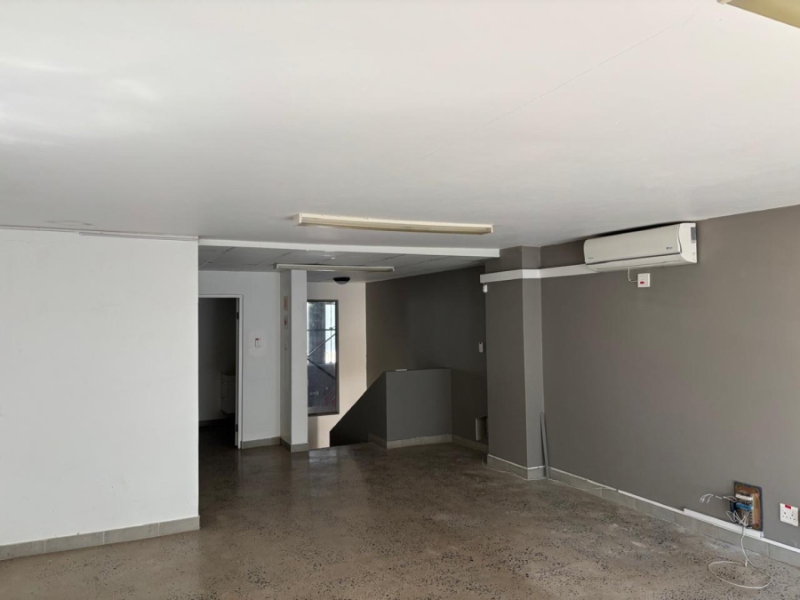 Commercial Property for Sale in Ballito Service Park KwaZulu-Natal