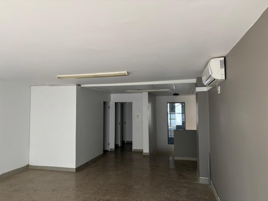 Commercial Property for Sale in Ballito Service Park KwaZulu-Natal
