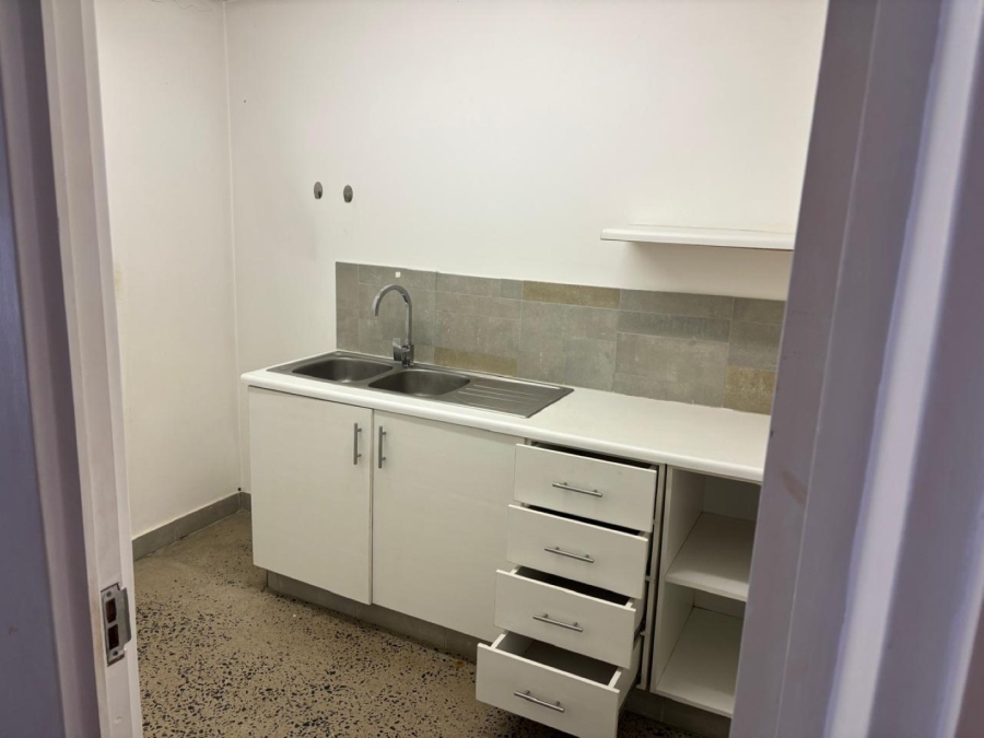 Commercial Property for Sale in Ballito Service Park KwaZulu-Natal