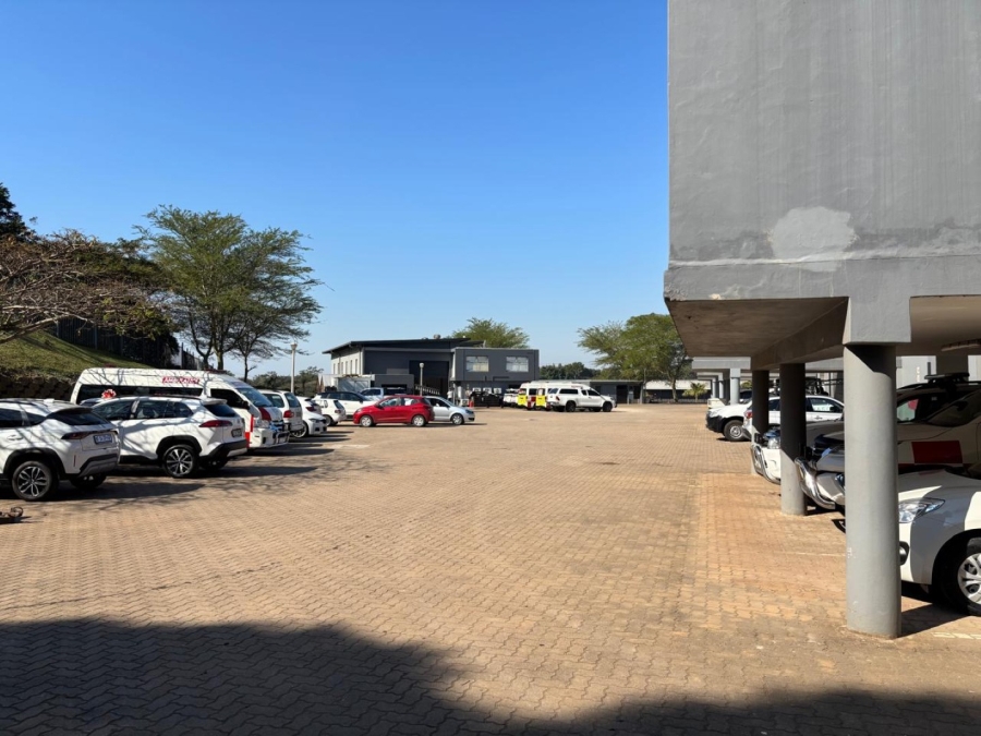 Commercial Property for Sale in Ballito Service Park KwaZulu-Natal