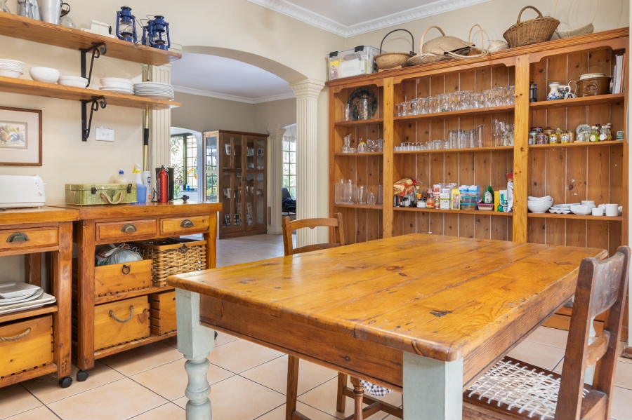 6 Bedroom Property for Sale in Salt Rock KwaZulu-Natal