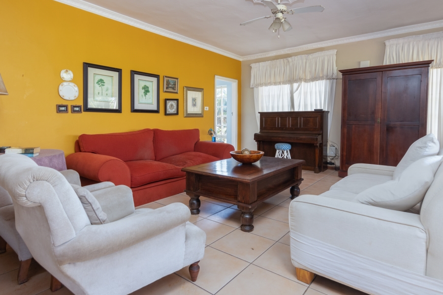 6 Bedroom Property for Sale in Salt Rock KwaZulu-Natal