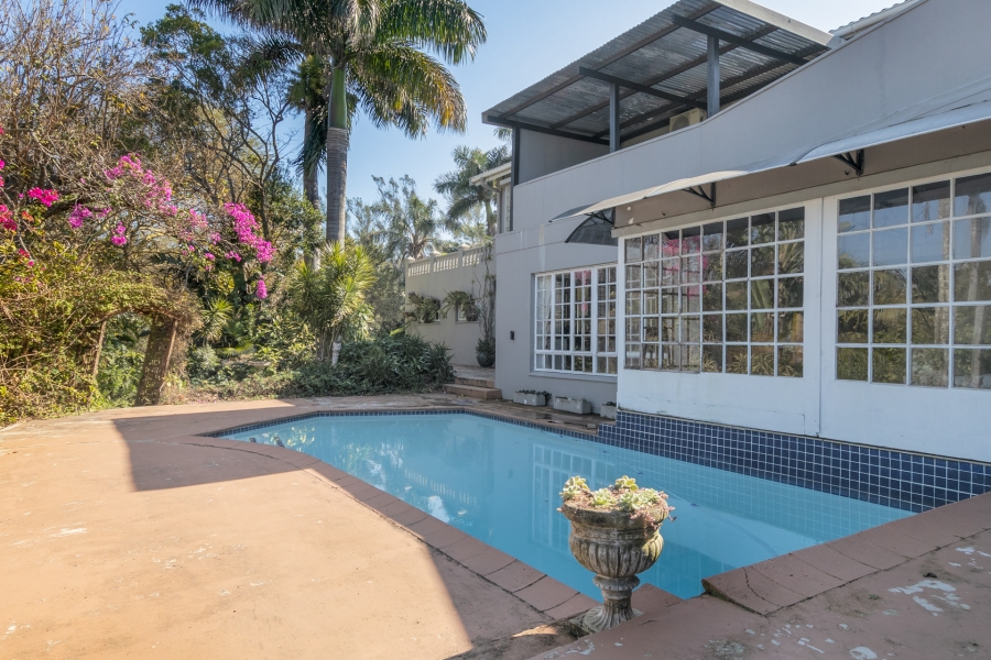 6 Bedroom Property for Sale in Salt Rock KwaZulu-Natal