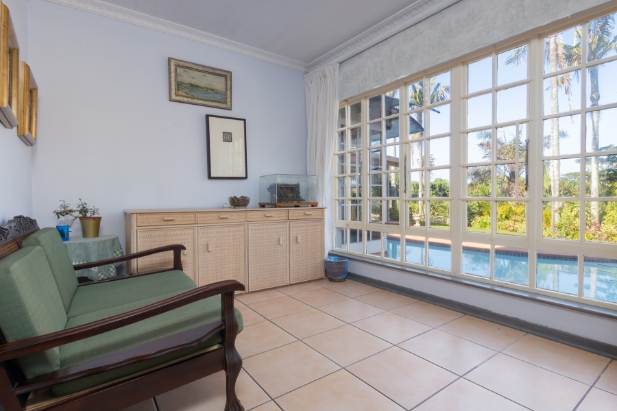6 Bedroom Property for Sale in Salt Rock KwaZulu-Natal