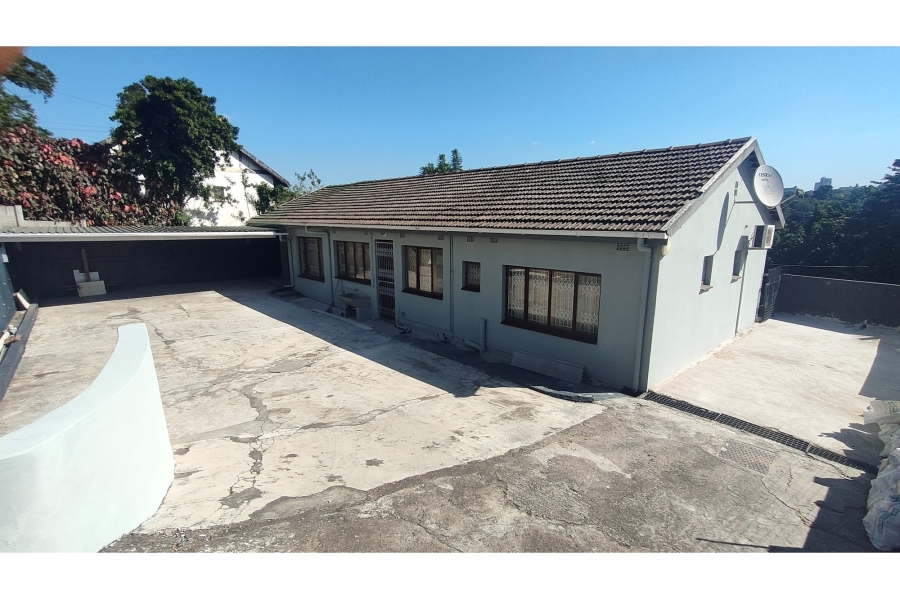 3 Bedroom Property for Sale in Mount Vernon KwaZulu-Natal
