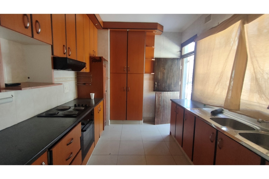 3 Bedroom Property for Sale in Mount Vernon KwaZulu-Natal