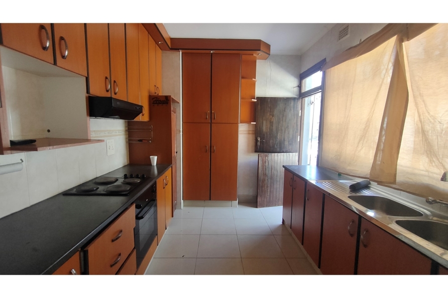 3 Bedroom Property for Sale in Mount Vernon KwaZulu-Natal