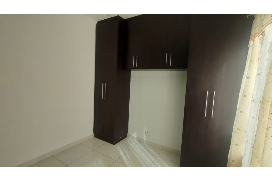 3 Bedroom Property for Sale in Mount Vernon KwaZulu-Natal
