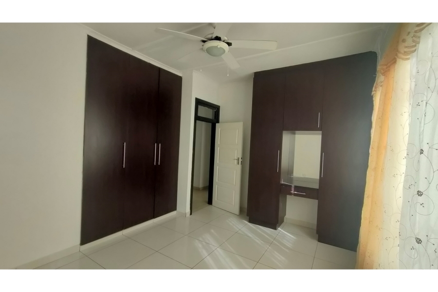 3 Bedroom Property for Sale in Mount Vernon KwaZulu-Natal