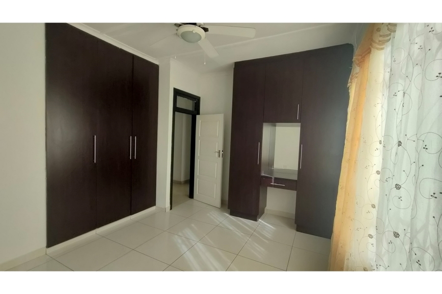 3 Bedroom Property for Sale in Mount Vernon KwaZulu-Natal